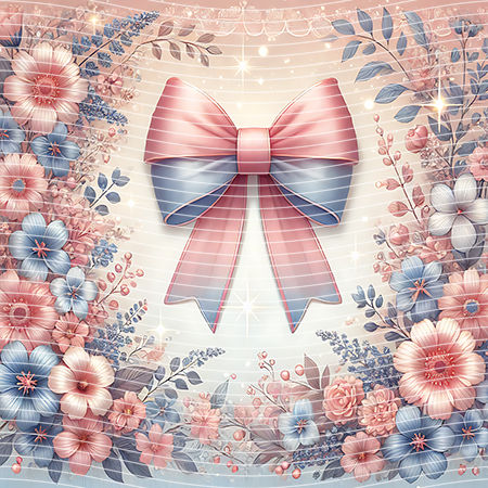 20oz integrate-EJ-6004